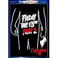 13���̋��j�� PART2 [DVD]