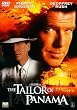 �e�C���[�E�I�u�E�p�i�} [DVD]