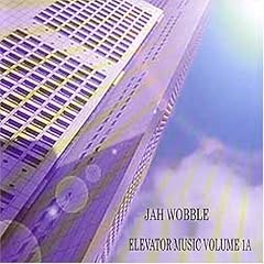 Elevator Music 1a