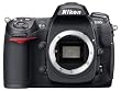 Nikon �f�W�^����჌�t�J���� D300S �{�f�B D300S