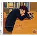 Hello! (�e�j�X�̉��q�l �L�����N�^�[CD)