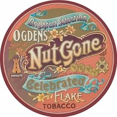 Ogden's Nut Gone Flake