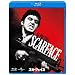 �X�J�[�t�F�C�X [Blu-ray]