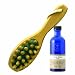 �yAmazon.co.jp����z �j�[���Y���[�h�����f�B�[�Y �{�f�B�V�F�C�v �L�b�g(�Z�����C�g�P�A�p)