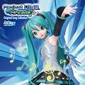 �����~�N -Project DIVA Arcade- Original Song Collection(��)