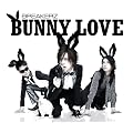BUNNY LOVE/REAL LOVE 2010