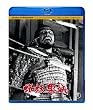 �w偑��� [Blu-ray]