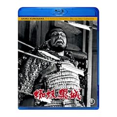 �w偑��� [Blu-ray]
