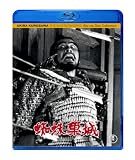 �w偑��� [Blu-ray]