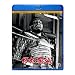 �w偑��� [Blu-ray]