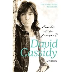 Could It Be Forever? / David Cassidy(著) Could It Be Forever? / David Cassidy(著)