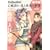Fellows! ���W�� ���Ō��&���ƊD�F�̐��E (BEAM COMIX)