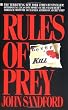 Rules of Prey