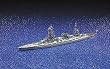 1/700 �E�H�[�^�[���C�� No.122 ���{�C�R��� �R��