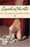[B&uuml;cher] Das Geheimnis der Schnallenschuhe