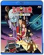 ���p���O���u���p��VS�����l�ԁv[Blu-ray]