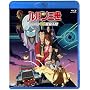 ���p���O���u���p��VS�����l�ԁv[Blu-ray]