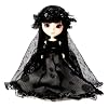 Little Pulip+/Blak Diamond(�u���b�N�_�C�A�����h) LD-403