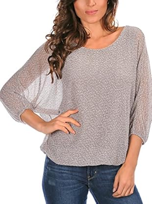 Anouska Pullover Cathy