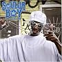 Souljaboytellem.com