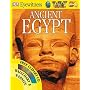 Ancient Egypt (Eyewitness) Dk