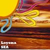 SEA~10th Anniversary Best