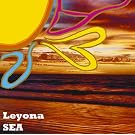 SEA~10th Anniversary Best