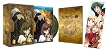 �e�B�A�[�Y�E�g�D�E�e�B�A���y1�z [Blu-ray]
