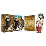 �e�B�A�[�Y�E�g�D�E�e�B�A���y1�z [Blu-ray]��쓧�ɂ��