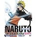 �����NARUTO-�i���g-�����` -�J- �y���S���Y����Łz [DVD]