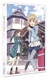 �ԍ炭����́@1 [Blu-ray]