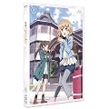 �ԍ炭����́@1 [Blu-ray]