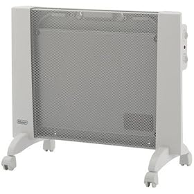 DeLonghi �~�j�p�l���^ ���ԊO���}�C�J�q�[�^�[ HHP650J �y2~4���p�z