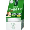 ������ ��l�̃j�L�r ��p�����N���[�� 50g