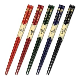 ������ �h�蔢 �y�x���ƃ��{���z �����G 22.5cm �y5�F�Z�b�g�z (���E��E�΁E���E��)