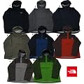 �m�[�X�t�F�C�X �h�b�g�V���b�g �i�C���� �p�[�J�[ �W���P�b�g THE NORTH FACE Dot Shot Jacket MENS