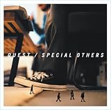 [CD]SPECIAL OTHERS QUEST