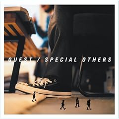 QUEST(��������)(DVD�t)