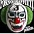 PORNO GRAFFITTI BEST JOKER