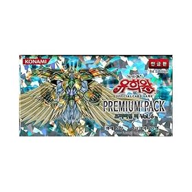 �؍��� �V�Y�� �v���~�A���p�b�N vol.6 BOX