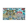 �؍��� �V�Y�� �v���~�A���p�b�N vol.6 BOX