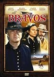 [DVD] The Bravos