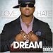 Love/Hate