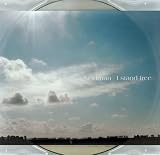 [CD]ACIDMAN I STAND FREE