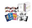 �h�k�[���~�h�D�~�~���O���� �R���v���[�gDVD-BOX(7���g)