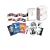 �h�k�[���~�h�D�~�~���O���� �R���v���[�gDVD-BOX(7���g)