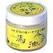 �V���E�L�����E �n��(��n�̖�) 80ml