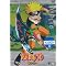 NARUTO 2nd DVD