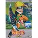 NARUTO 2nd DVD