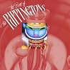 The Rippingtonsのアルバムの画像